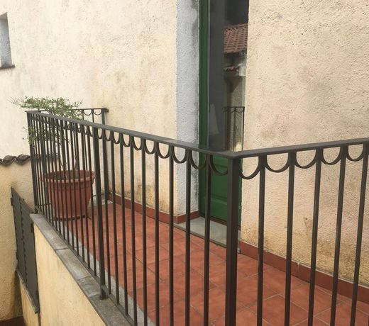 Hotel Capo Casale