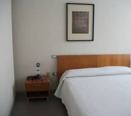 Vista Hotel & Residence