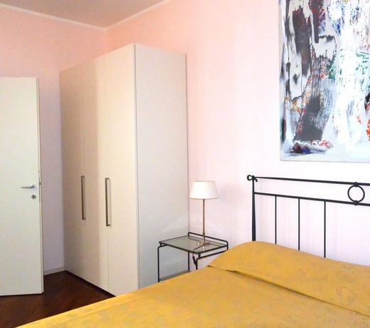 Residence Alcorso