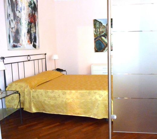 Residence Alcorso
