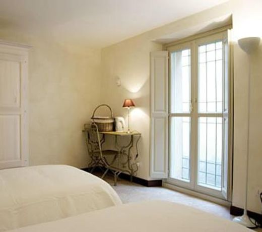 B&B Casa del Teatro