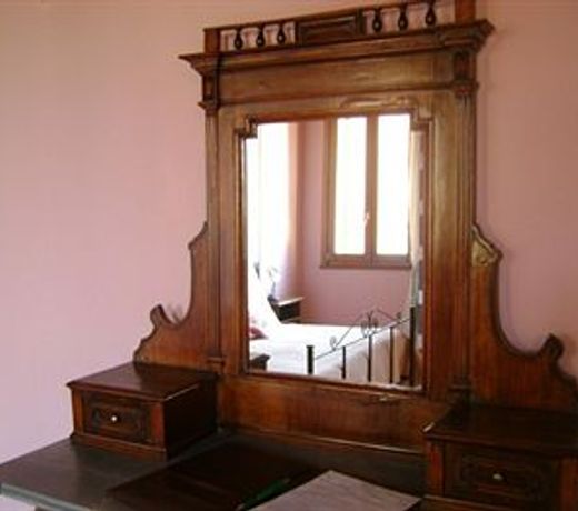 Residenza San Francesco