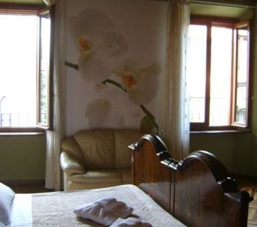 Residenza San Francesco