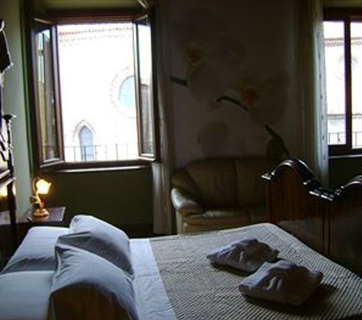 Residenza San Francesco