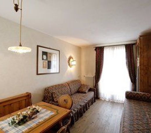 Hotel Perla