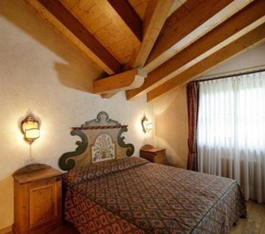 Hotel Perla