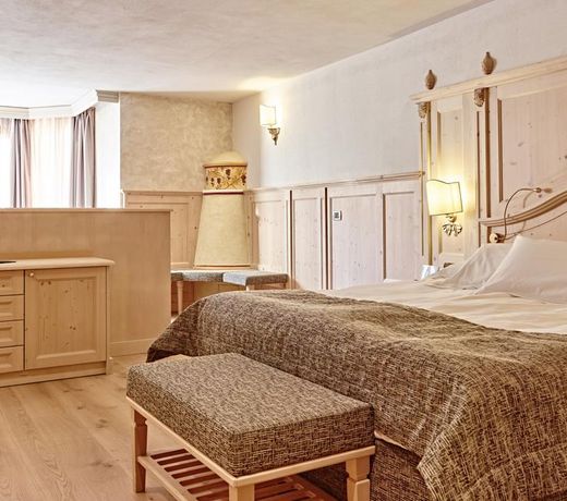 Cerana Relax Hotel