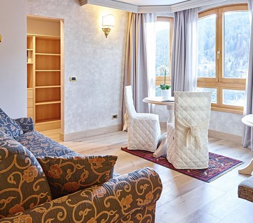 Cerana Relax Hotel