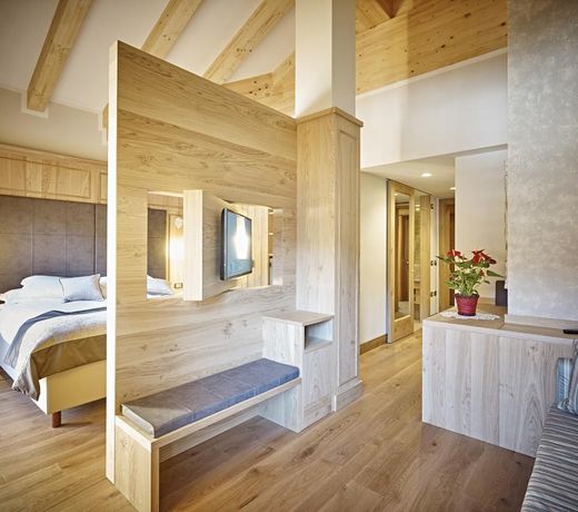 Cerana Relax Hotel