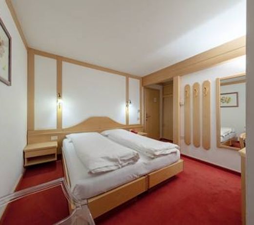Hotel Cristiania