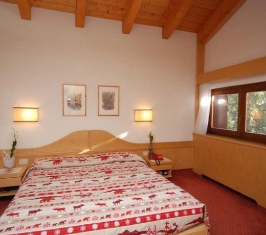 Hotel Cristiania