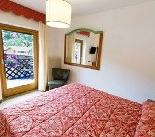 Hotel Italo
