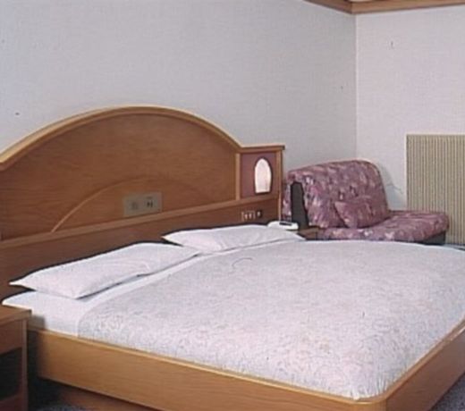 Hotel St. Raphael