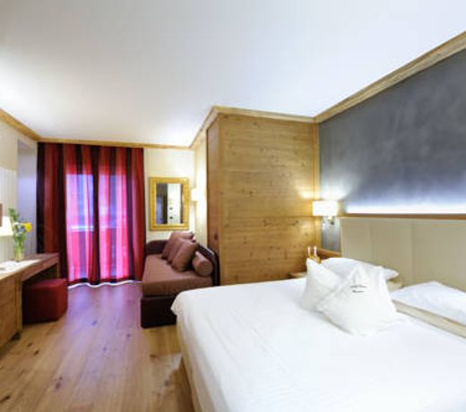 Boutique Hotel Diana