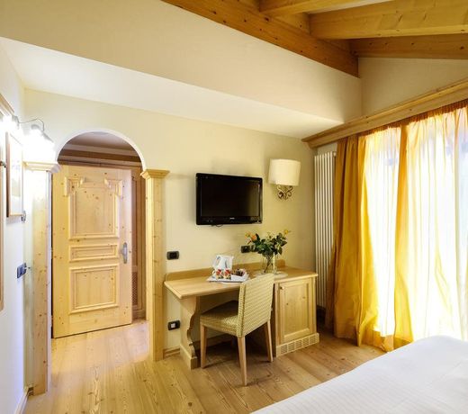 Boutique Hotel Diana