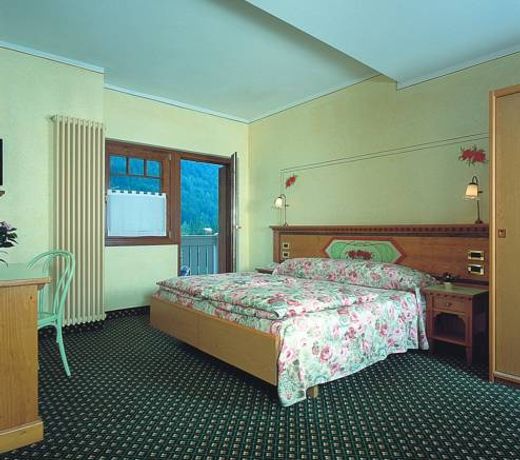 Hotel Ideal