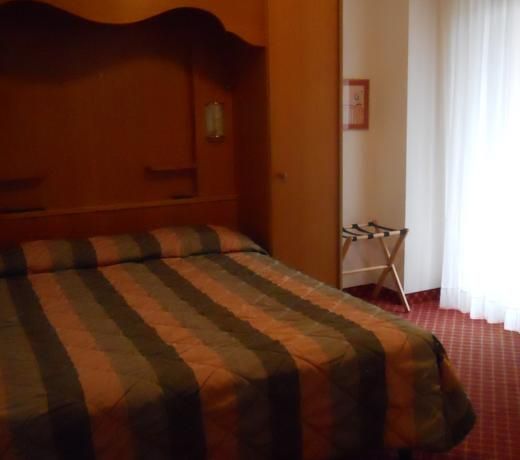 Hotel Villa Emma