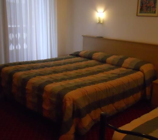 Hotel Villa Emma