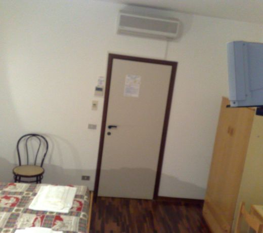 Hotel Pitinum
