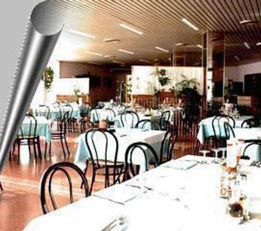 Hotel Pitinum