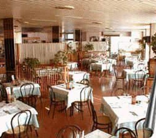 Hotel Pitinum