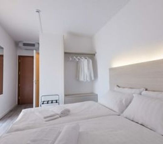Hotel Internazionale Luino