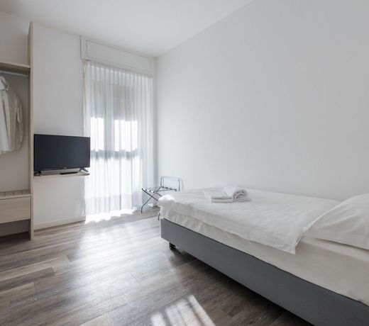 Hotel Internazionale Luino