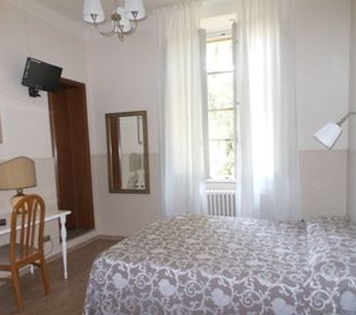 Hotel Stipino