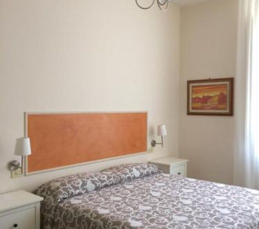 Hotel Stipino