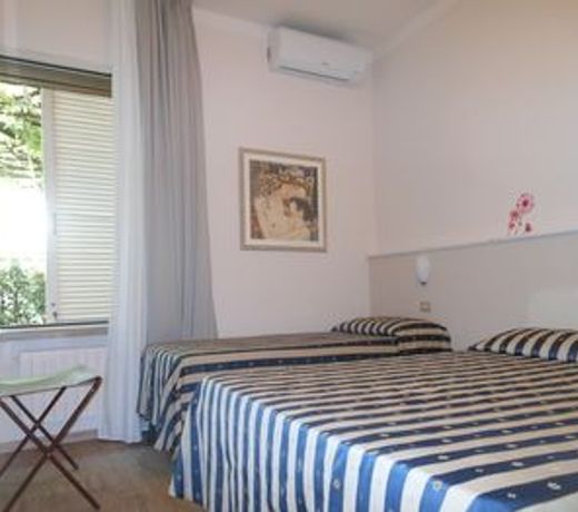 Hotel Stipino