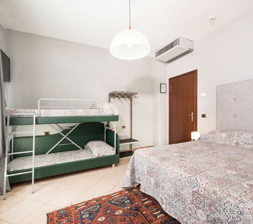 Hotel Bernardino