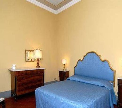 Villa La Preziosa