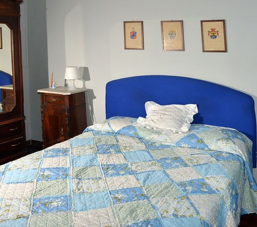 B&B Residence Buonamici