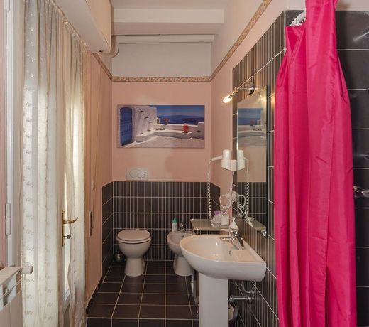 B&B Residence Buonamici
