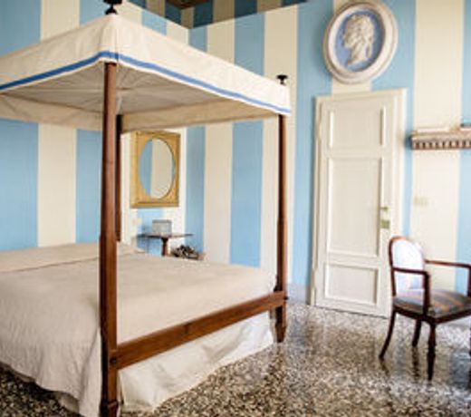 Locanda Sant' Agostino