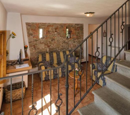 Agriturismo Ai Linchi