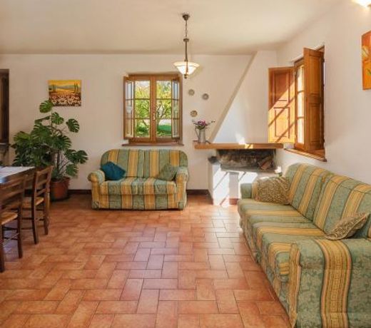 Agriturismo Ai Linchi