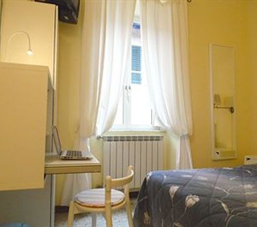 Casa Alba