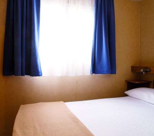 Centro Vacanze Isuledda