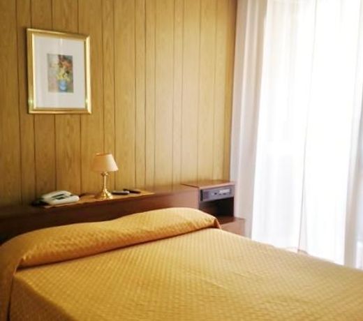 Hotel Loreto