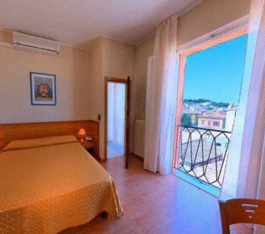 Hotel Loreto