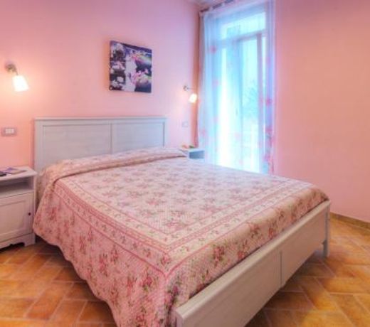 Locanda Del Picchio