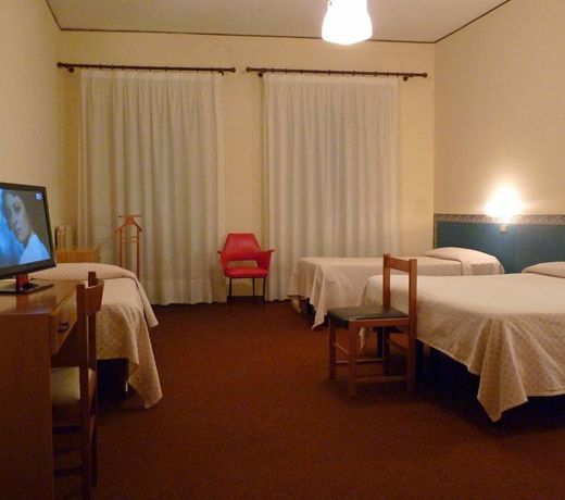 Hotel Giardinetto