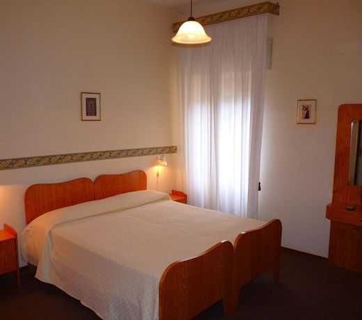 Hotel Giardinetto