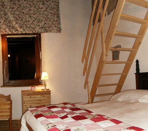 Agriturismo Le Fratte