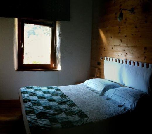 Agriturismo Le Fratte