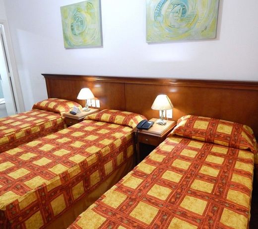 Hotel OK