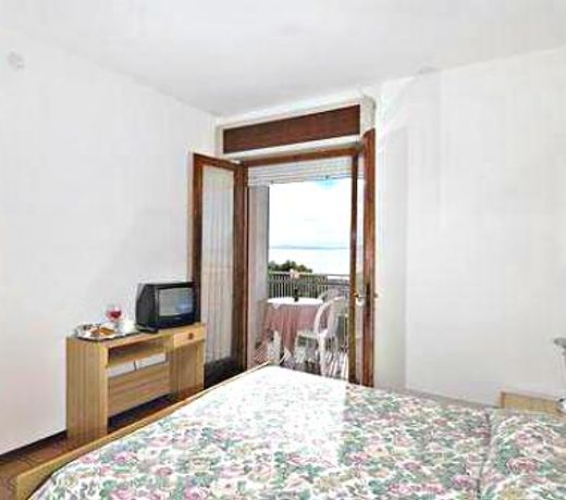 Hotel Calipso