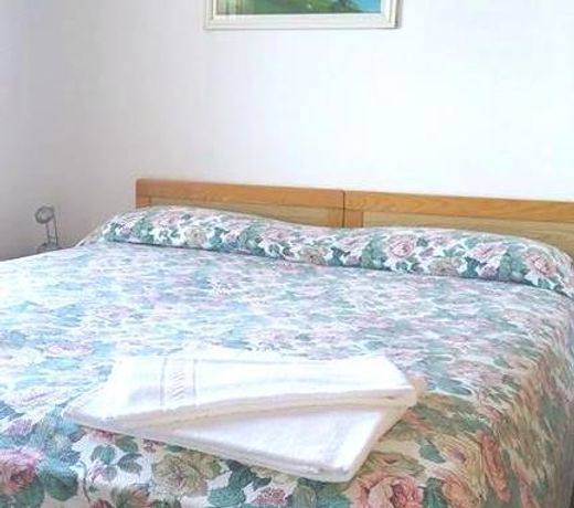 Hotel Calipso