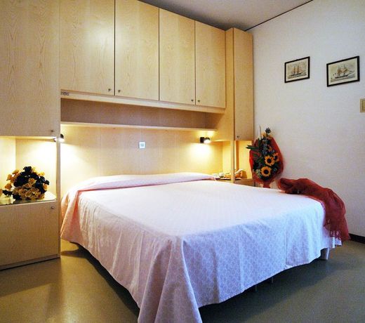 Hotel Stiefel